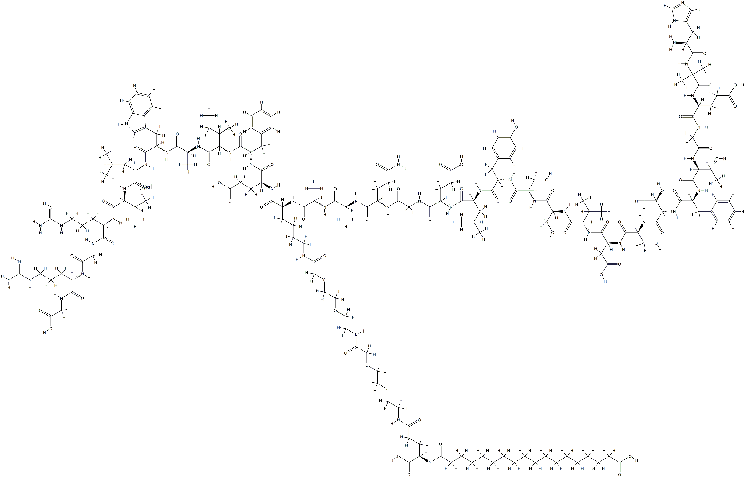 Semaglutide