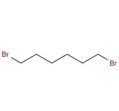 1,6-Dibromohexane