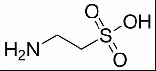 Taurine