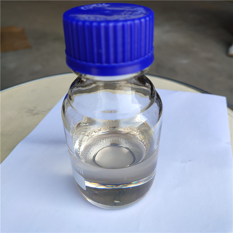 (Perfluorobutyl)ethylene