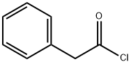 Phenylacetyl chloride