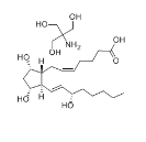 Dinoprost tromethamine