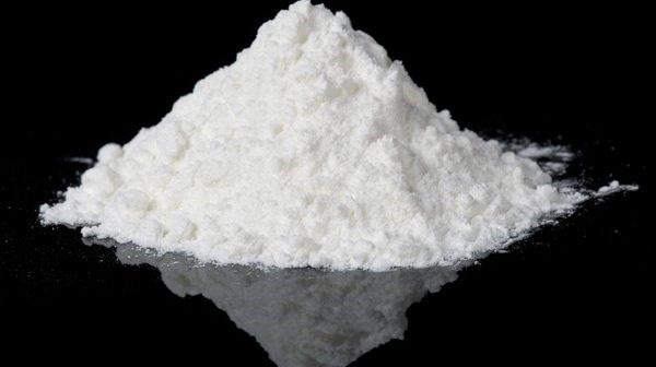 Sodium formate