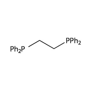 1,2-Bis(diphenylphosphino)ethane