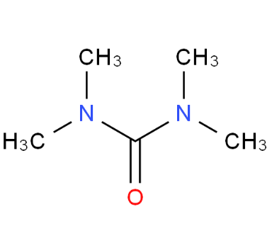 1,1,3,3-Tetramethylurea