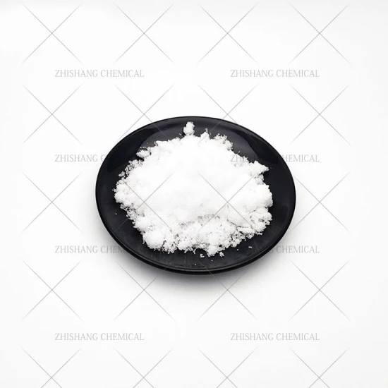 Lidocaine