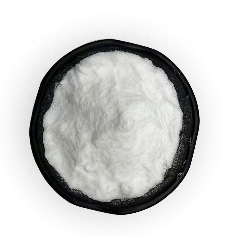 188 Polyethylene-polypropylene glycol