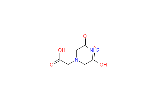 N-(2-Acetamido)iminodiacetic acid