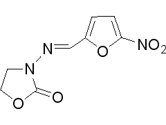 Furazolidone