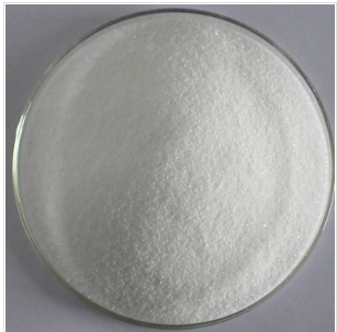 Guanidine hydrochloride