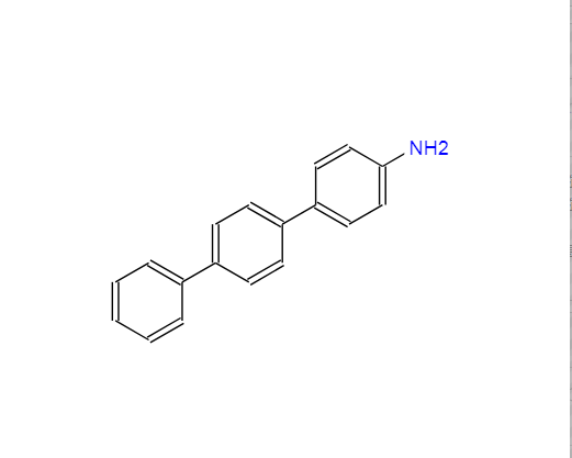 4-AMINO-P-TERPHENYL