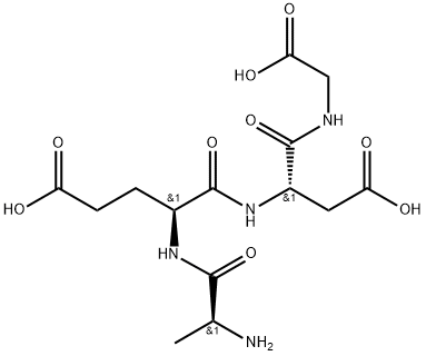 Epithalon;Epitalon;Epithalone