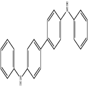 N,N'-Diphenylbenzidine