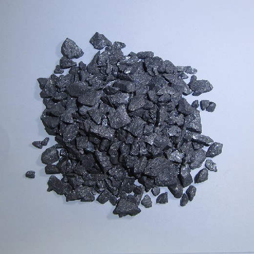 Chromium alloy, base, Cr,C,Fe,N,Si (ferrochromium)