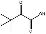 Trimethylpyruvic acid