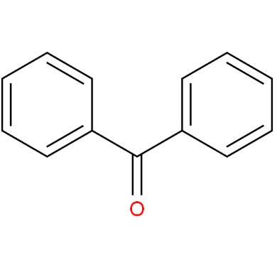 Benzophenone