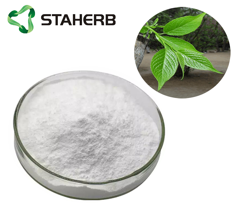 Chlorogenic Acid