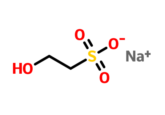 Sodium Isethionate