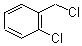 2-Chlorobenzyl chloride