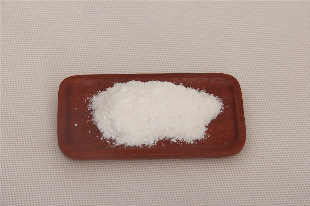 Vilazodone Hydrochloride