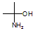 L-Alaninol