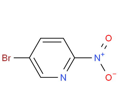 5-Bromo-2-nitropyridine