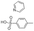 Pyridinium p-Toluenesulfonate