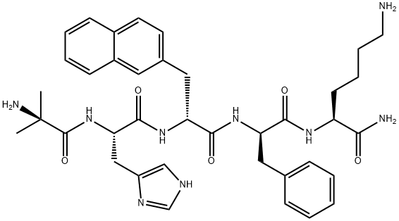 Ipamorelin