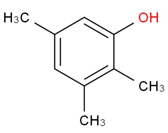 2,3, 5-Trimethylphenol