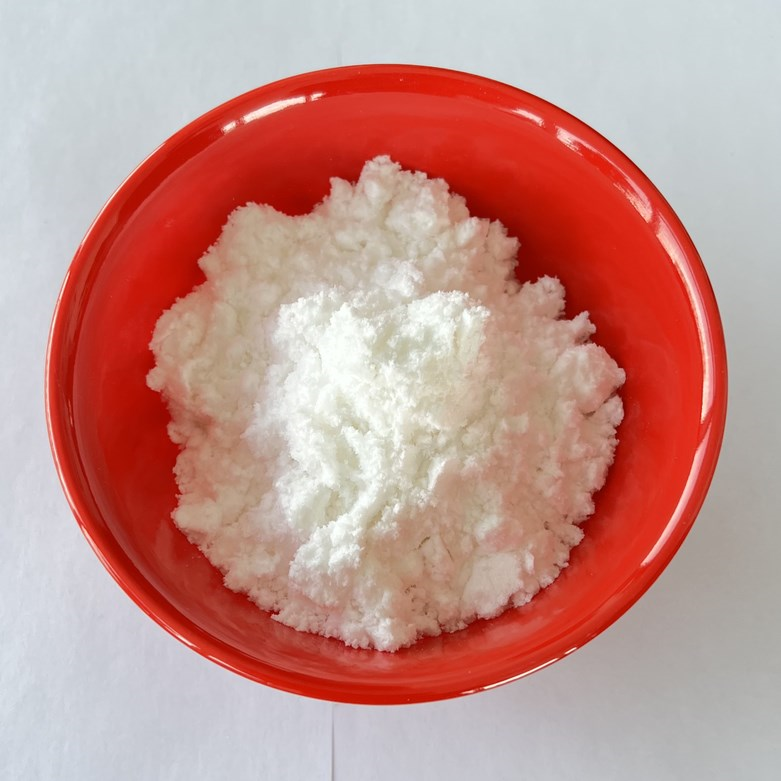 Kojic acid