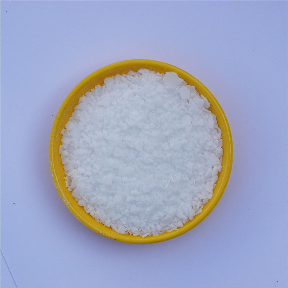 Sodium propylparaben