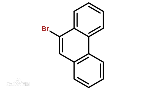 9-Bromophenanthrene