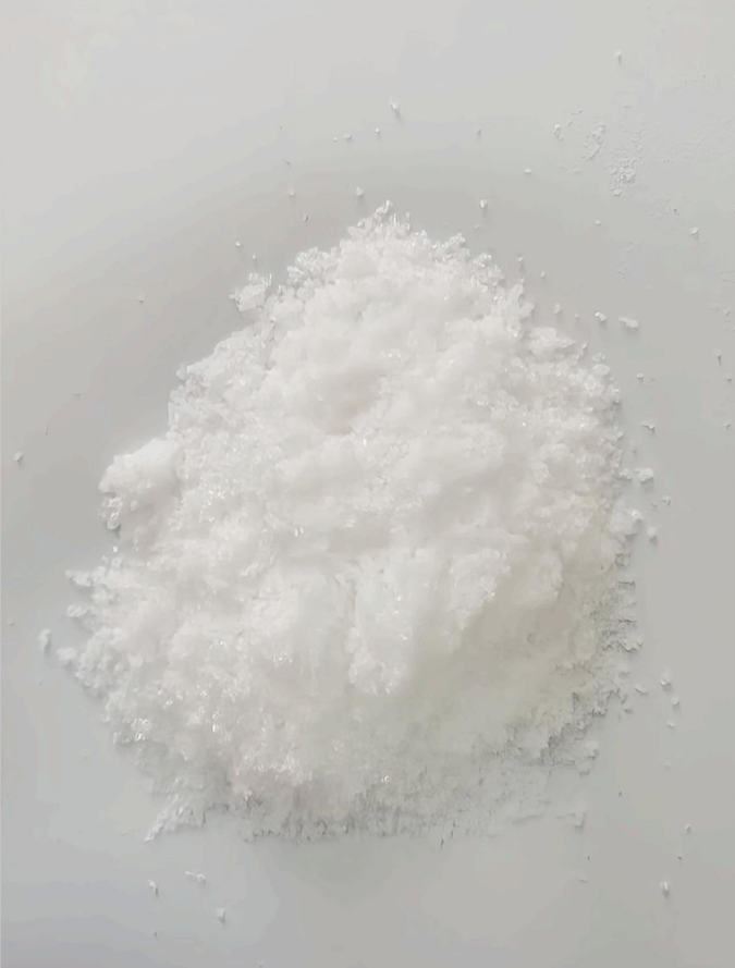 Aminoguanidine Hydrochloride