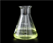 Bis[3-(triethoxysilyl)propyl]tetrasulfide