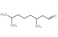 tetrahydrocitral