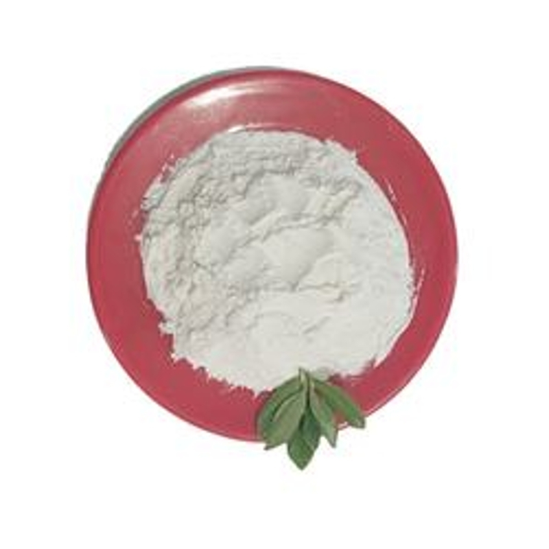 Testosterone Cypionate .