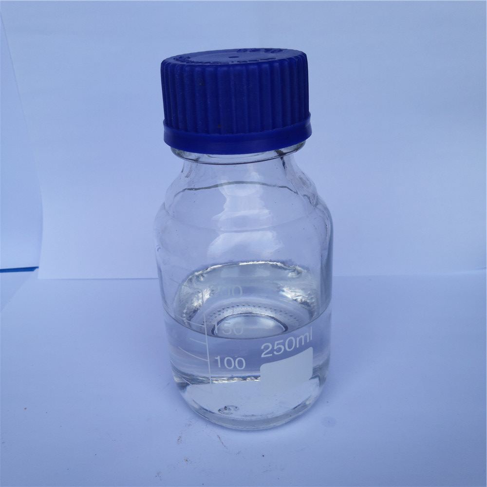 4-(tert-Butyl)benzyl mercaptan