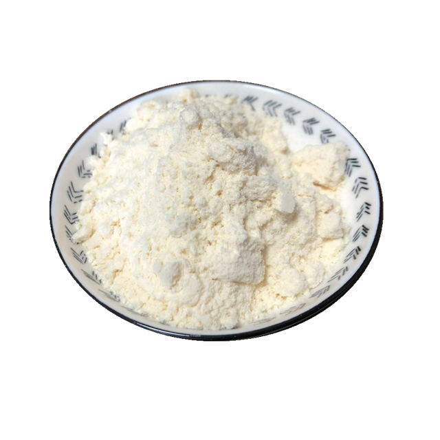 Guanidine thiocyanate