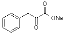 sodium salt monohydrate