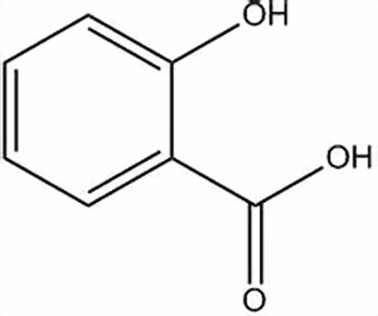 salicylic acid