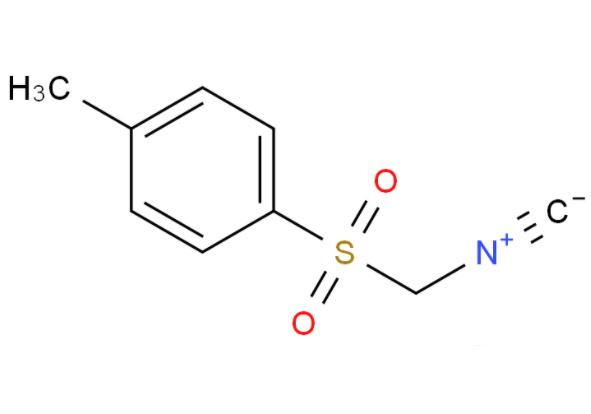 Tosylmethyl isocyanide