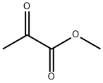 Methyl pyruvate