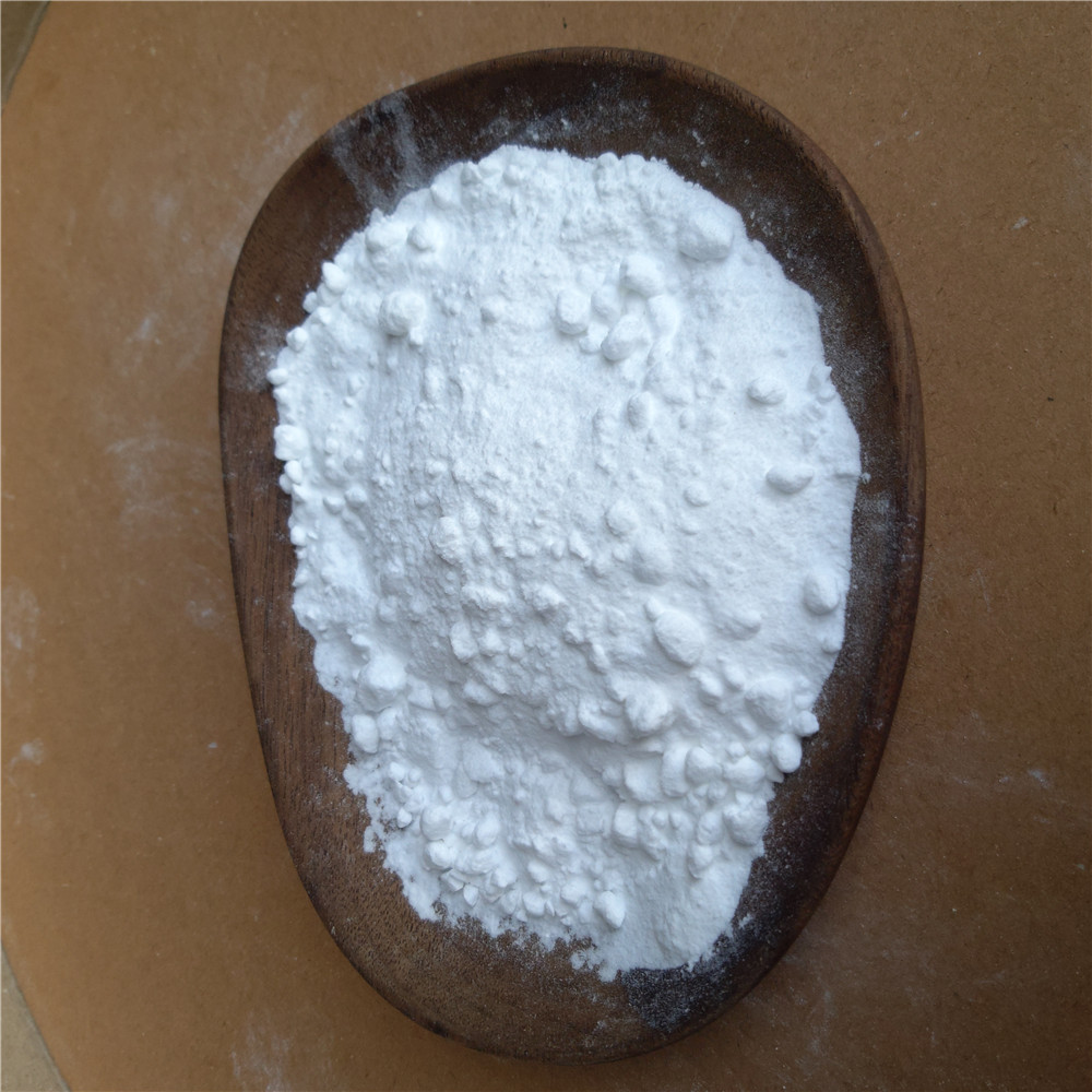 Procarbazine hydrochloride