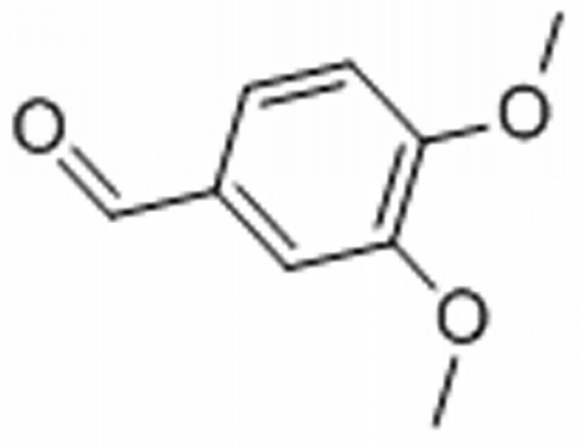 3,4-DIMETHOXYBENZENECARBONAL