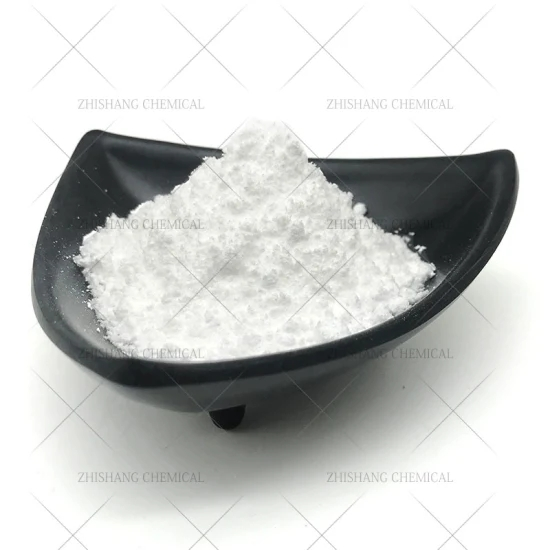 2-Dimethylaminoisopropyl chloride hydrochloride