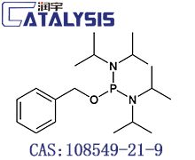 BenzylN,N,N',N'-Tetraisopropylphosphorodiamidite