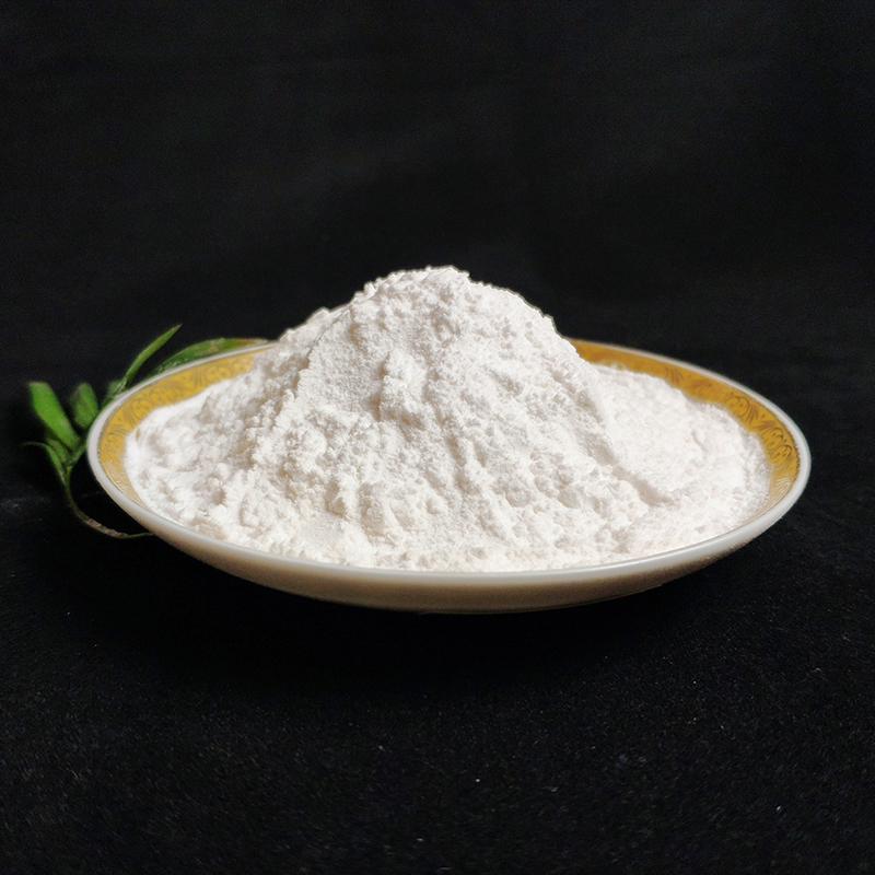 ursolic acid