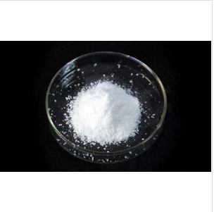 4-Bromo-2-fluoro-N-methylbenzamide