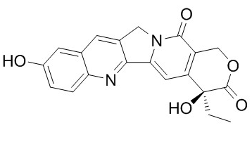 10-Hydroxycamptothecin