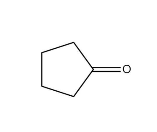 Cyclopentanone